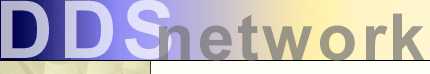 DDS Network